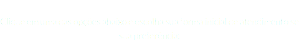  Clique em uma das opções abaixo e escolha sua forma inicial de atendimento se sua preferência: