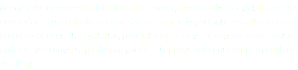 Através do atendimento inicial on-line conseguimos analisar a viabilidade das demandas, sem o cliente ter que sair de casa. É importante ressaltar que não oferecemos consultas gratuitas, portanto, o que deve-se esperar deste contato online é uma conversa preliminar para que haja entendimento sobre o problema do cliente.